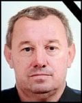 Zdravko Kvesić –  Lovrić
