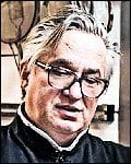 Jozo – Joško  Marić