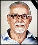 Ivan Soldo –  Golić