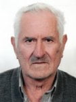 Jozo  Čuvalo