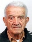 Vinko  Petrović