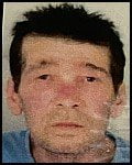 Miro  Čuljak