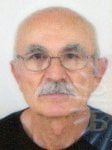 Branko  Jurković