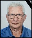 Vladimir Mikulić –  Škorić
