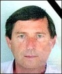 Ivan Kraljević –  Šmudla