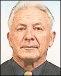 Miljenko Vasilj –  Grgasović