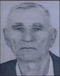 Marko  Raič