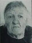 Ruža Mihaljević (Pok.  Stanka)