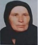 Iva  Džankić