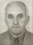 Ivan (Ilije)  Musić