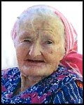 Iva  Šaravanja