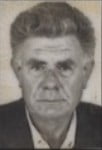 Ivan  Martić