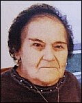 Iva  Čamber