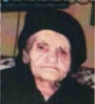 Anđa  Karačić