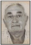 Luka  Čuljak