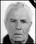 Veselko Soldo –  Ivešković