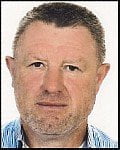 Dragan  Musa