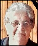 Jela  Ćužić