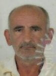 Miro  Bikić
