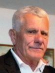 Stanko  Gadže