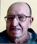 Nikola Markić Pok.  Joze