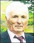 Damjan  Puljić