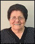 Jagoda  Soldo