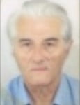 Vicko  Njavro