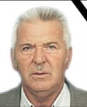 Vinko  Spajić