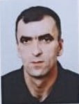 Ivan Beljan –  Iko