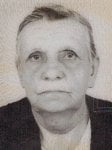 Janje Krajinović  (Dedić)