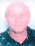 Tomislav (Vinko)  Ljubas