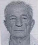 Martin  Gustin