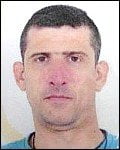 Damir  Ćuže