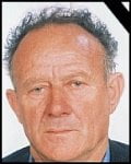 Blago Zeljko –  Čolić