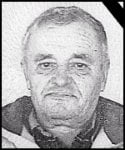 Srećko  Glavaš