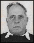 Martin  Jurić