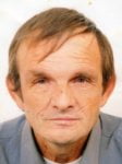 Grgo  Živkušić