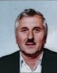 Božo  Jarak