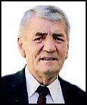 Tomislav (Tomo)  Čuljak