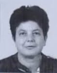 Marija  Križanac