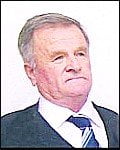 Gojko  Soldo