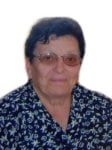 Veselka  Pavičić