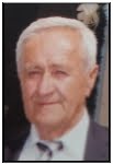 Toma Kovačević  (Zeko)