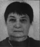 Branka  Barać