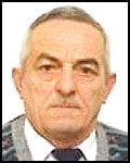 Slavko  Zlopaša