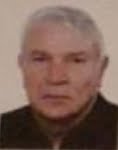 Jure  Jurić