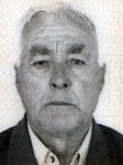 Grgo  Tomić