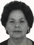 Mara  Zovak