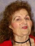 Zora  Vukojević